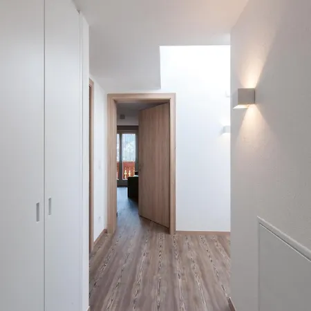 Haus Pipperger *